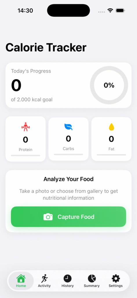 The current image has no alternative text. The file name is: Untitled-design-23-scaled.png